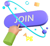 Junte-se ao cassino 155pg hoje mesmo