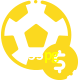 Aposte em esportes do mundo todo no 155pg!